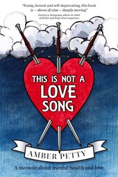 This Is Not a Love Song