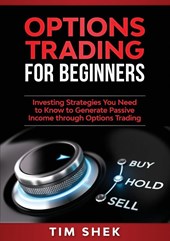 Options Trading for Beginners