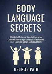 Body Language Secrets