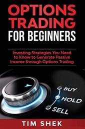 Options Trading for Beginners