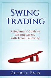 Swing Trading