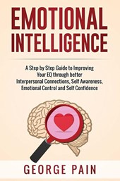 Emotional Intelligence