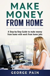 Make Money From Home