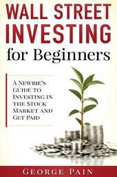 Wall Street Investing for Beginners