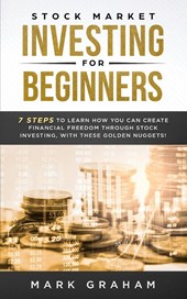 Stock Market Investing for Beginners