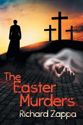 The Easter Murders