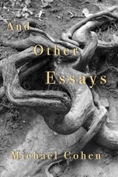 And Other Essays