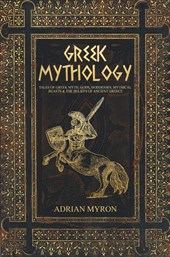 Greek Mythology