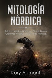 Mitologia Nordica