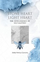 Stone Heart, Light Heart