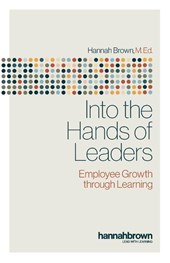Into the Hands of Leaders