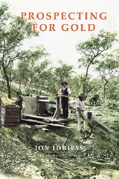 Prospecting for Gold