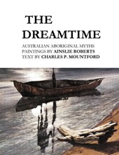 The Dreamtime