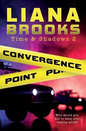 Convergence Point