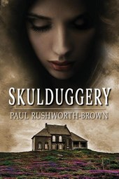 Skulduggery