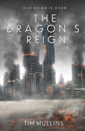 The Dragon's Reign