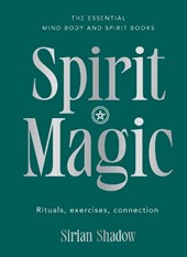 Spirit Magic