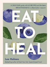 Eat to Heal