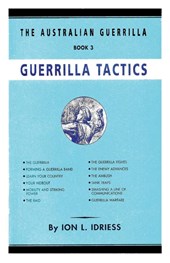 Guerrilla Tactics