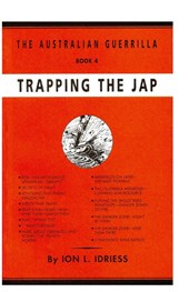 Trapping the Jap