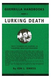 Lurking Death