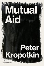 Mutual Aid