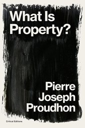 What is Property?