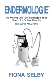 Endermologie