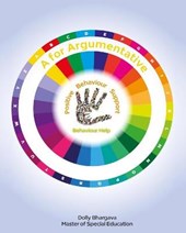 A for Argumentative: Positive Behaviour Support