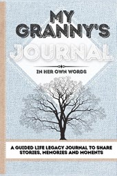 My Granny's Journal