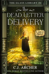 The Dead Letter Delivery