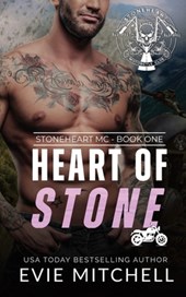 Heart of Stone