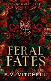 Feral Fates