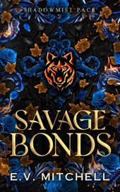 Savage Bonds