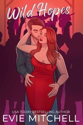 Wild Hopes