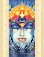 The Messenger's Scribe