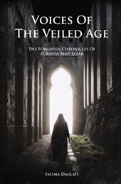Voices of the Veiled Age