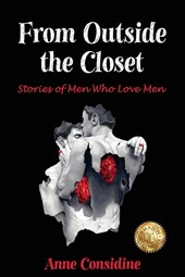 From Outside the Closet