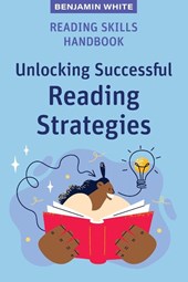 Reading Skills Handbook