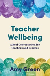 Teacher Wellbeing