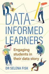Data-informed learners