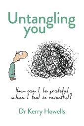 Untangling You