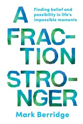 A Fraction Stronger