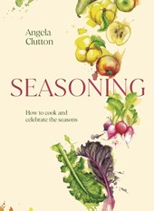 Seasoning