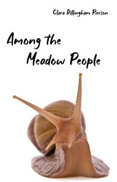 Among the Meadow People
