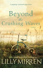 Beyond the Crushing Waves