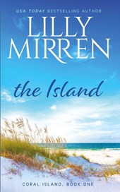 The Island