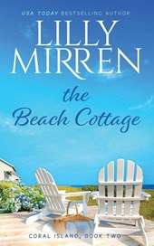 The Beach Cottage