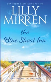 The Blue Shoal Inn