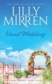 Island Weddings